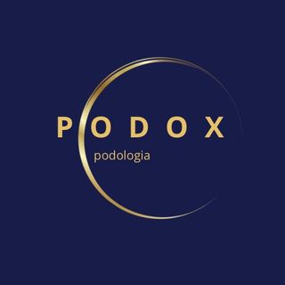 Centrum podologiczne “PodoX podologia “