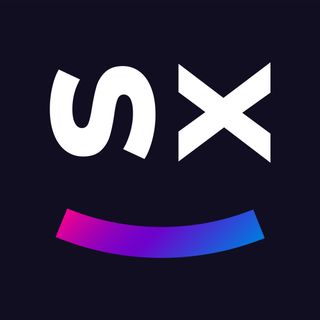 Sedalux® servicios anestésicos
