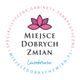 Miejsce Dobrych Zmian - Lewobrzeże logo