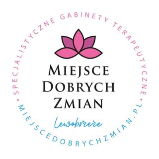 Miejsce Dobrych Zmian - Lewobrzeże