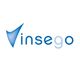 INSEGO - Instituto Sevillano de Ginecología y Obstetricia logo