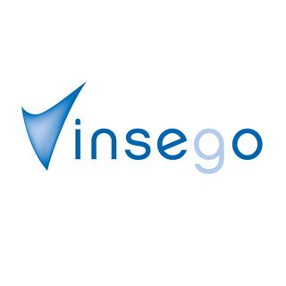 INSEGO - Instituto Sevillano de Ginecología y Obstetricia