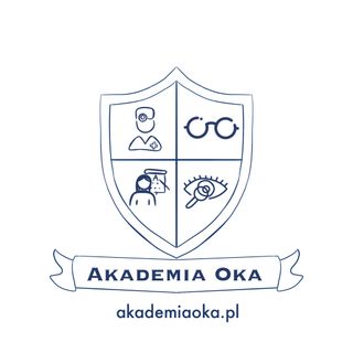 Akademia Oka