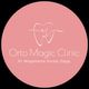 Orto Magic Clinic logo