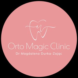 Orto Magic Clinic