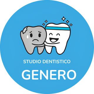 Studio Dentistico Genero