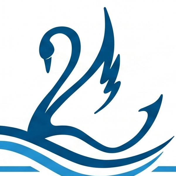 Benacus Lab - CastiglioneCastiglione delle Stiviere - 