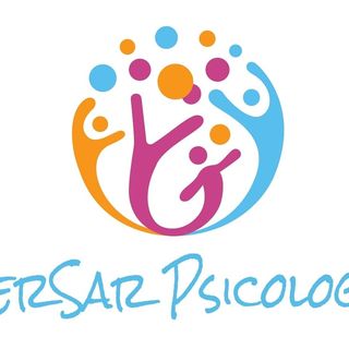 Bersar Psicología