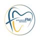 FM AMBULATORIO DENTISTICO logo