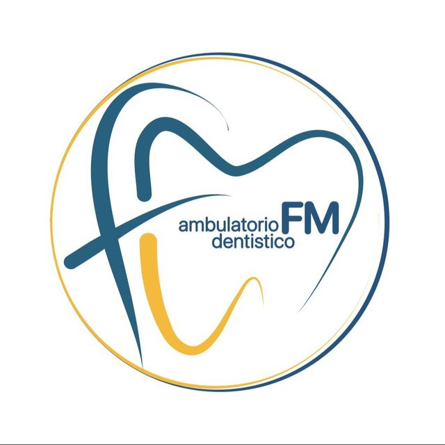 FM AMBULATORIO DENTISTICOSan Lazzaro di Savena - Centro medico odontoiatrico
