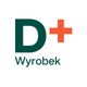 Diagnostyka Wyrobek Tarnów Rezonans Magnetyczny Tomografia Komputerowa logo
