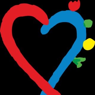 Centrum Medyczne Grześk