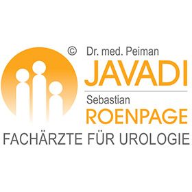 Praxis Dr.med. Peiman Javadi Facharzt für Urologie