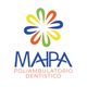 Studio Maipa
