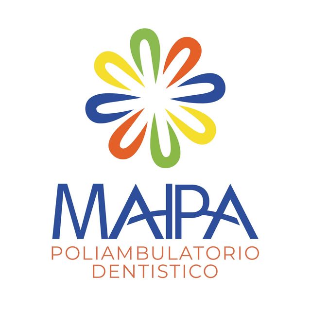 Studio MaipaBari - Centro medico odontoiatrico