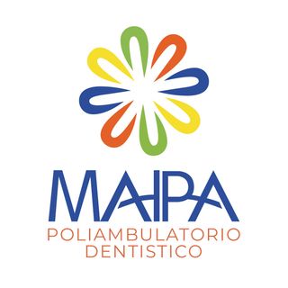 Studio MaipaBari - Centro medico odontoiatrico