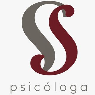 Consulta Privada Sara Mayoral Cifuentes