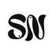 Consulta Privada Sofia Neuville