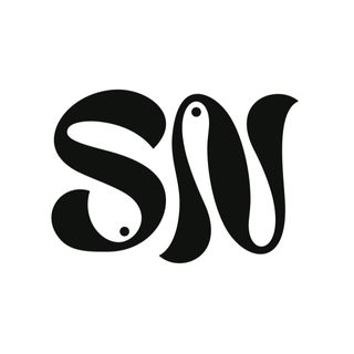 Consulta Privada Sofia Neuville