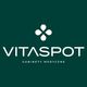 VITASPOT logo