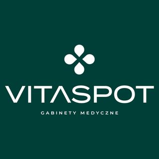 VITASPOT