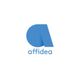 Affidea Gdynia