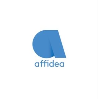 Affidea Gdynia