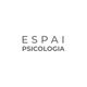 Espai Psicologia