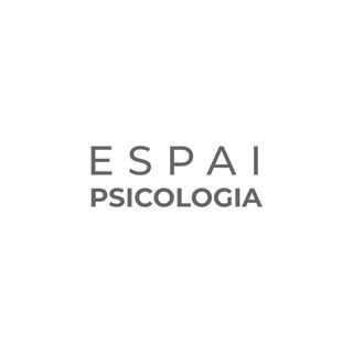 Espai Psicologia