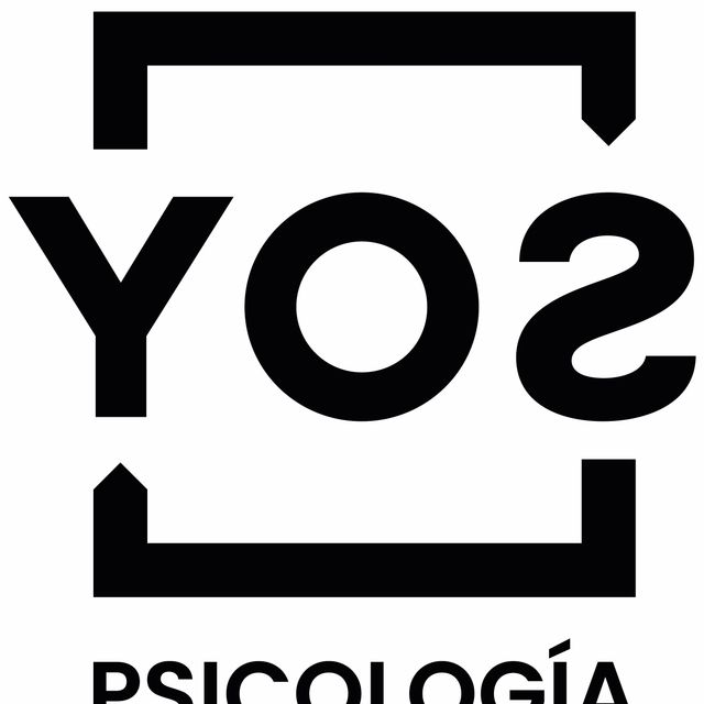 Centro YOS Psicologia.Madrid - 
