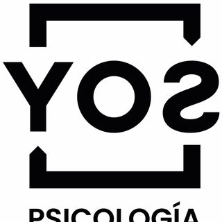 Centro YOS Psicologia.