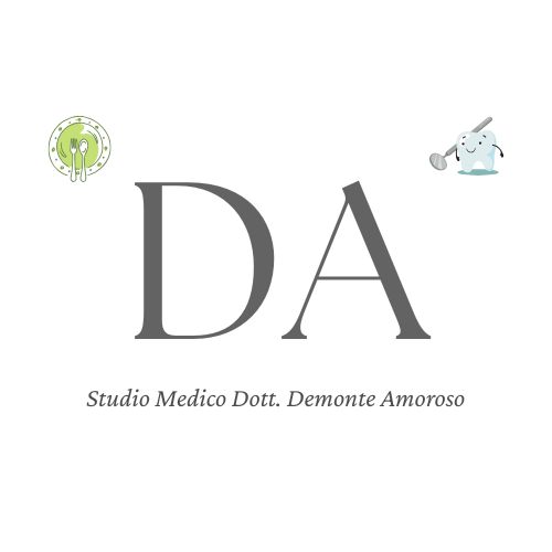 Studio Medico Dott. Demonte AmorosoRoma - Studio Medico