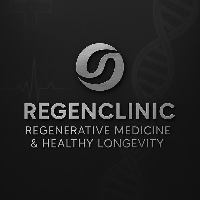 RegenClinicAlicante - 