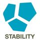 Clínica Stability