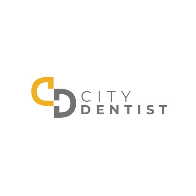 City Dentist Baden-Baden Dr. Isolde Hommel   Baden-Baden - Praxis