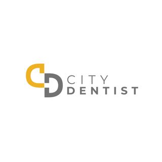 City Dentist Baden-Baden Dr. Isolde Hommel   