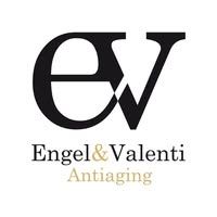 Engel & Valenti AntiagingMajadahonda - 