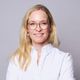 Eyelid Aesthetics Dr.med. Annabelle Sanders Fachärztin für Augenheilkunde