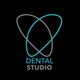 Dental Studio logo