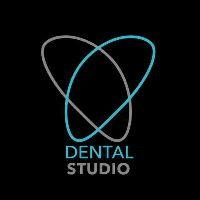 Dental StudioParacuellos de Jarama - 
