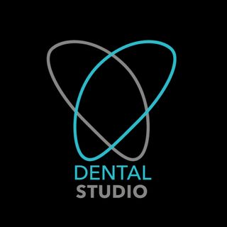 Dental Studio