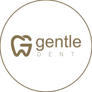 Gentle Dent
