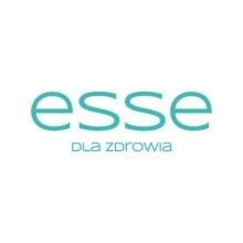 ESSE dla zdrowia Tomaszów MazowieckiTomaszów Mazowiecki - Centrum medyczne
