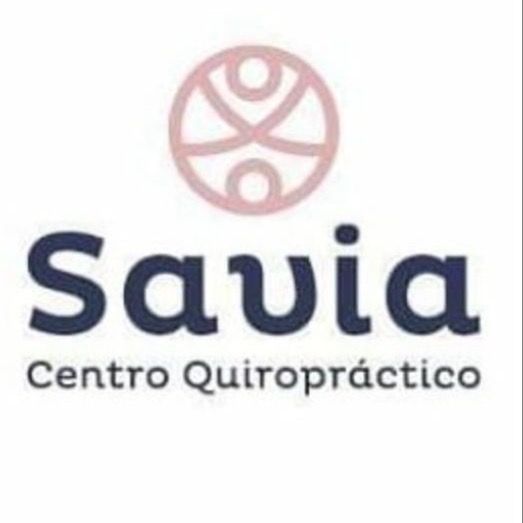 SAVIA Centro QuiroprácticoAlcobendas - 