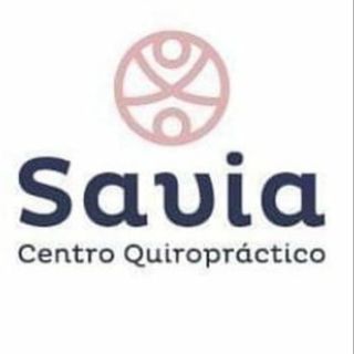 SAVIA Centro Quiropráctico