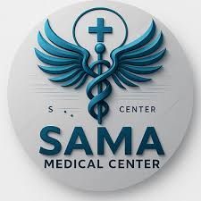 Sama MedicalArdea - Poliambulatorio