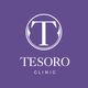 Tesoro Clinic