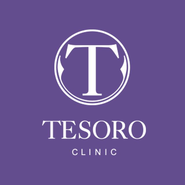 Tesoro ClinicWrocław - Klinika