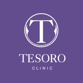 Tesoro Clinic