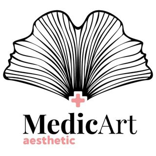MedicArt aesthetic